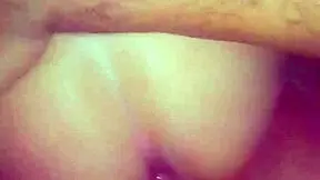 Petite teen meets mature milf