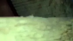 Upskirt Colombian University Girl's Athletic Legs!