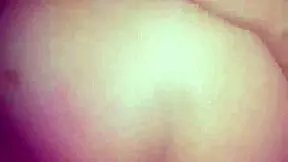 Petite teen meets mature milf