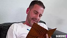 Penelope Kay, teen 18+, ready for that monster cock action?