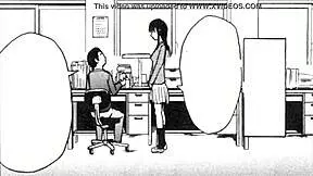 Girl Accepts True Self And Wants Nonstop Sex