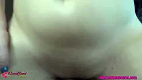 omg i got pregant by my married neighbors in germany after hardcore fuckin