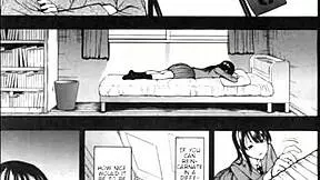 Girl Accepts True Self And Wants Nonstop Sex