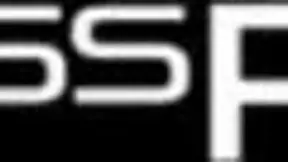 Busty Redhead Jessica Ryan Dominated In Pov Deepthroat And Missionary