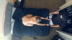 Impregnating Creampie With Hardcore Creampie Blowjob Blonde Liquid Lunch Young 18+ Wife Pussy Couple Rough