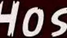 bondage hd and couple dominate best mates aidra fox and kharlie stone