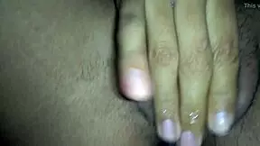 Young Venezuelan teens have rough sex; anal and oral sex and if for the girls, they get to have squirting orgasm