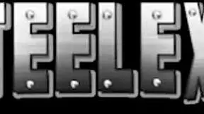 Simone Style Exclaims, 'Fuck My Cunt With That Big Dick!'