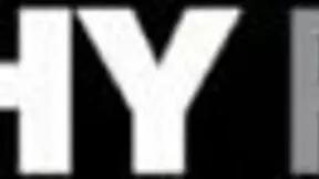 Hey, Tushyraw's petite 18+ hottie Bree loves getting her ass filled with buttplug and more! 😍🍑