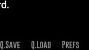 Become a rockstar goodbye forever