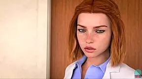 Become a rockstar goodbye forever