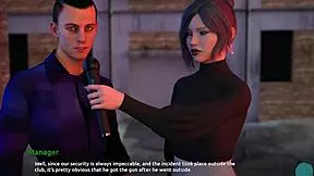 Become a rockstar goodbye forever