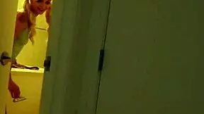 Teen amateur POV rides and gets fingered hard before cumshot facial!