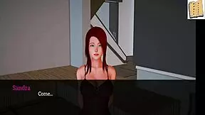 what's this new family game?