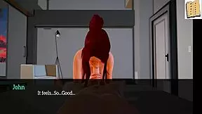 what's this new family game?