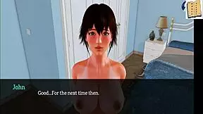 what's this new family game?