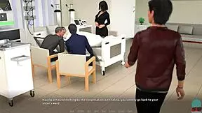 Become a rockstar goodbye forever