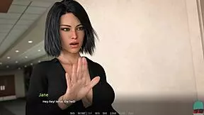 Become a rockstar goodbye forever