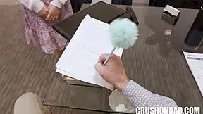 Isabella Nice and Yumi Sin fuck hard with Jacob Coldwater and Ken Feels