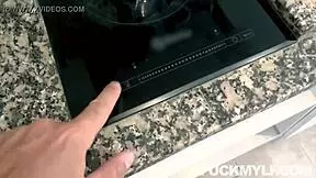 Montse Swinger Desperate For Tlc! Petite Milf With Big Tits And Ass!