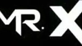 treasureofnadia teases her pawg ass in episode 2 17