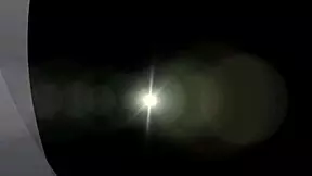 in my free room, i fist the teen 18+ sister's pussy hard, cum everywhere