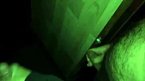 in my free room, i fist the teen 18+ sister's pussy hard, cum everywhere