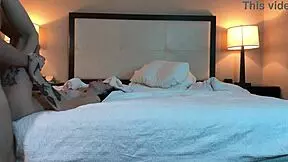 fucking hot tatted petite 18+ beauty in rough missionary, what do you think?