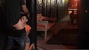 i love watching fresh teen 18+ vulva like holly hendrix's in bondage