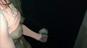 in my free room, i fist the teen 18+ sister's pussy hard, cum everywhere