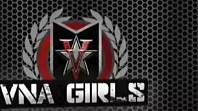 Redhead hiker penny pax gets her snatch fucked outdoors by hard cock