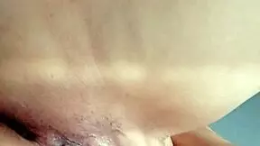 se me ve la carita ojala mis amigos no me reconozcan, beautiful italian model masturbating her pussy