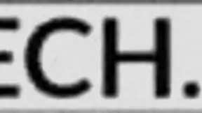 Teen Girl Masturbates While Dirty Dancing With Legs Spread On Red Venus