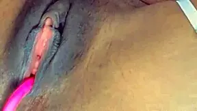 Kingston Bartender Gets Fucked Hard After Cheating!