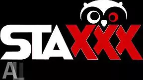 Does this blonde teen cutie get more than a massage? Happy ending included.