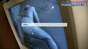 Human Fuck Doll Petite Blonde Riding Big Cock With Blowjob