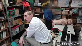 Cop Oil Orgy And Anime Yet Still Love My Wife First Time Attempted