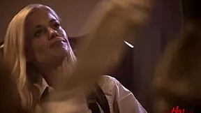 another night in valley with vanna bardot charlotte stokely