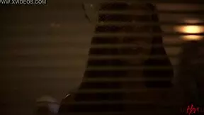 another night in valley with vanna bardot charlotte stokely