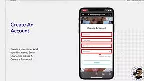 Hhs3e14 Pov Emma Wolf Gives Me An Amazing Blowjob Handjob And Rides My Face Until I Cum