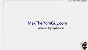 Hhs3e14 Pov Emma Wolf Gives Me An Amazing Blowjob Handjob And Rides My Face Until I Cum