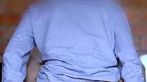 They shared an insatiable desire in the apartment, promising not to stop until ecstasy! 😍