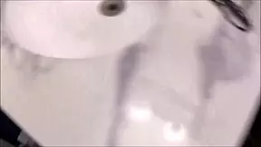 oh my god, step bro creampies nerdy teen 18+ gianna love in wild family therapy with alex adams!