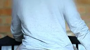 They shared an insatiable desire in the apartment, promising not to stop until ecstasy! 😍