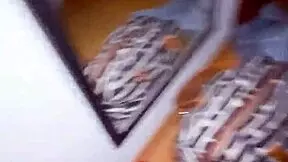 I Fucked My Niece And Woke Her Up At Night!