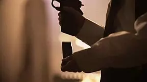 another night in valley with vanna bardot charlotte stokely