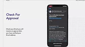 Hhs3e14 Pov Emma Wolf Gives Me An Amazing Blowjob Handjob And Rides My Face Until I Cum