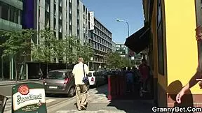 Public display of affection sought