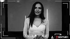 I Had Sex with Mary Rock, Nataly Gold, and Rebecca Volpetti During Audition