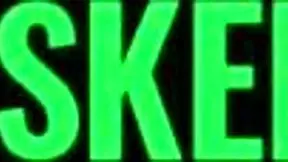 Teamskeet - Hot Brunette Alice March Gives In To Taboo Feeling And Fuck Hot Stud Tony Profane